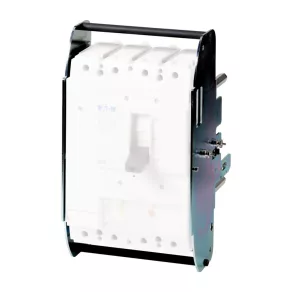   Structură de vagon Eaton cu trei poli/vagon, +NZM4-xave-266717