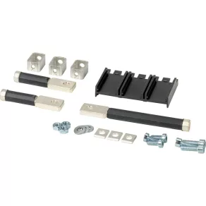 Kit de conectare spate Eaton (3 buc.), NZM1-xkr-266734
