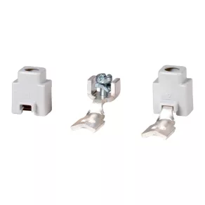   Conector/bloc terminal pentru circuit auxiliar Eaton, NZM-xstk-266739
