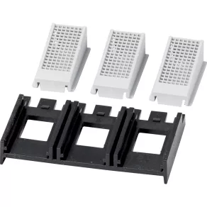   Carcasă de protecție împotriva contactului accidental Eaton, NZM1-xipk-266744