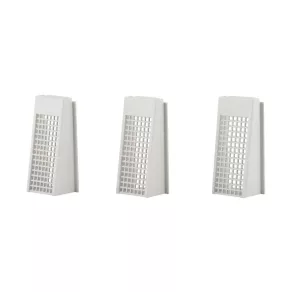 Capac de protecție tactil Eaton, NZM1-xipa-266748