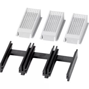 Capac de protecție tactil Eaton, NZM2-xipk-266773