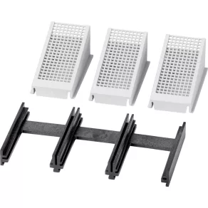 Capac de protecție tactil Eaton, NZM3-xipk-266804