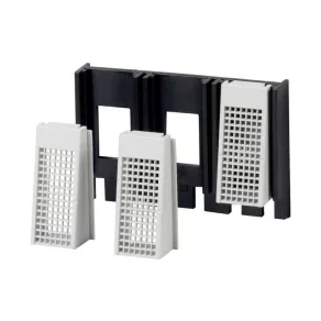 Capac de protecție tactil Eaton, NZM3-xipa-266808