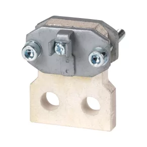 Conector laminat Eaton, cu trei poli, NZM4-xkb-266829