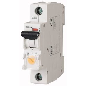 Comutator tarifar Eaton, unipolar, z-ts32/1-266853