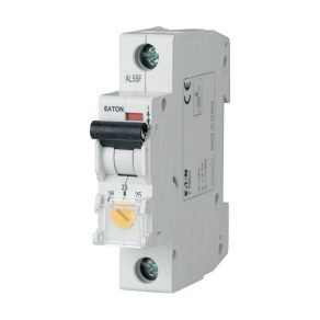 Comutator tarifar Eaton, unipolar, z-ts50/1-266855