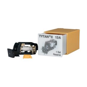   Kit siguranțe Eaton/funcție intermitentă (1 kit = 3 buc.), z-sls/b/24-50a-269003