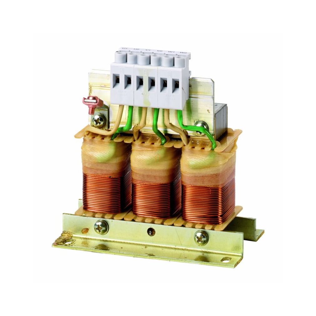 DX-LM3-035 disjunctor de rețea, 35A 269543 Eaton