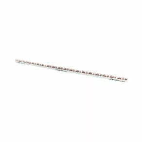   Bloc de șină de distribuție Eaton M. Z-GV-16/1P+N-2TE/16 271075