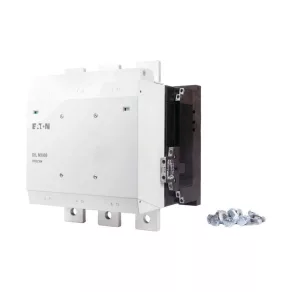 Contactor Eaton 1000A, dilm1000/22 (rac500) -271990