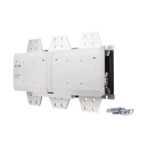 Contactor Eaton AC-1 2000A, dilh2000/22 (raw250) -272442
