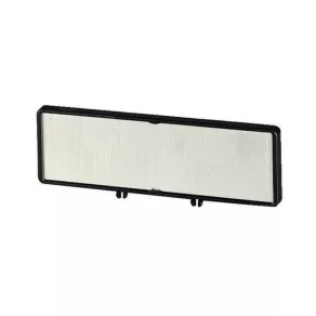 Plăcuță cu etichetă Eaton, zfs61/62-nzm7-272525