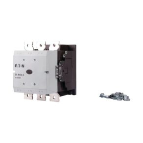   Contactor de putere Eaton 250 kW/400 V/AC-3, dilm500-s/22 (220-240 V 50/60 Hz) -274199