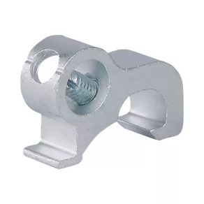   Zăvor Eaton pentru întrerupător principal, z-is/spe-1te-274418