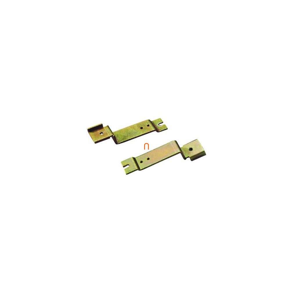 KKW-40 Suport pentru canal de cabluri 275242 Eaton