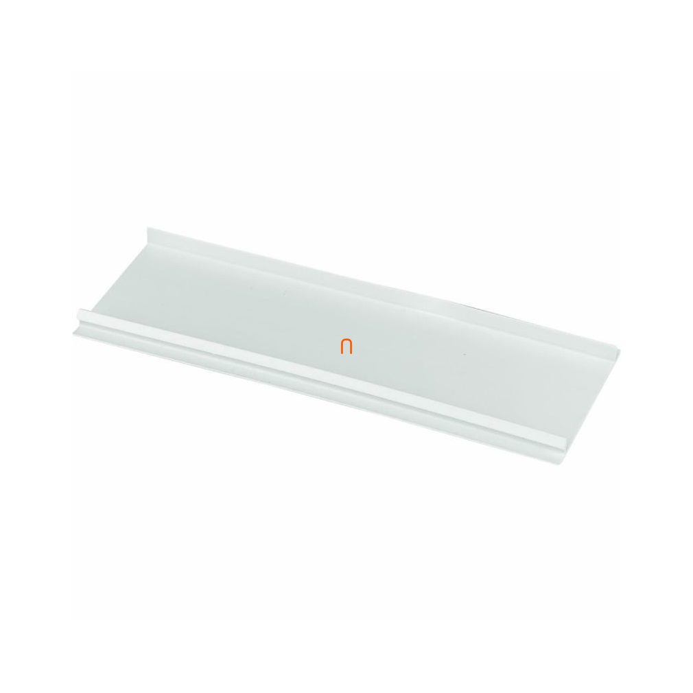 NBP-1000 Capac de protecție 45 mm, gri RAL7035 (1 m) 275413 Eaton