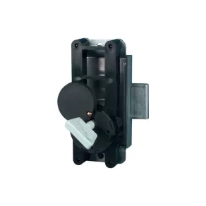   Cheie universală pentru încuietoarea unității Eaton, ms-61005-275423