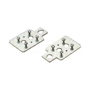 Pereche de suporturi Eaton, stl-1-275427