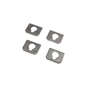   Adaptor de echilibrare Eaton pentru uz intern (1 klt = 4 buc.), saa-275429