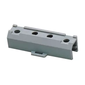   Suport pentru bloc terminal Eaton (pentru 1 șină), kt-1-275442