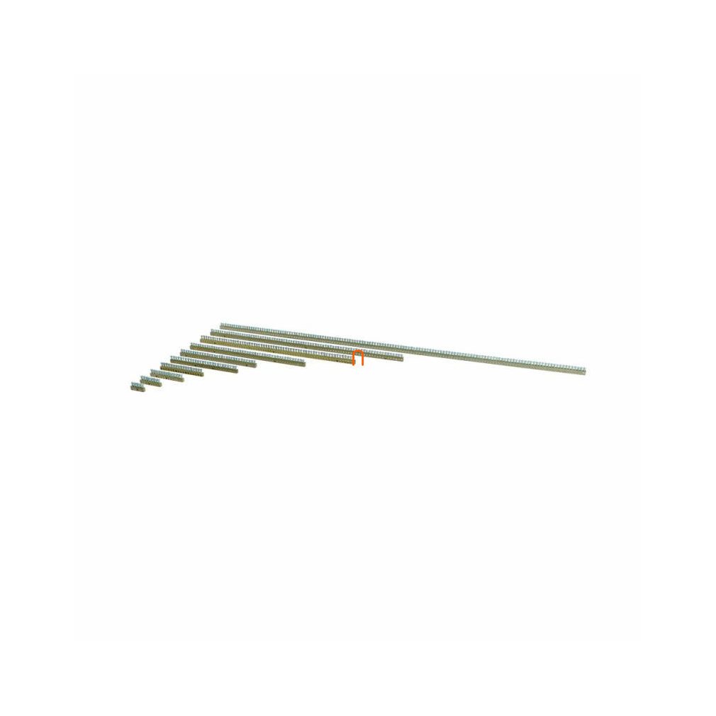 KL-29 Clema de serie N/F 29 puncte de fixare 275449 Eaton