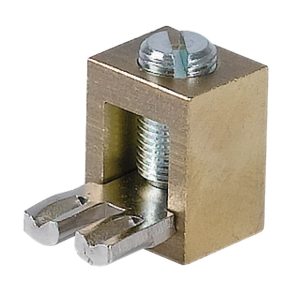 Clemă de conectare Eaton pentru 35 mm2, kla-275453