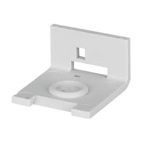 Capac terminal Eaton, z-is/ak-1te-276290