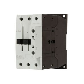   Contactor de putere Eaton, 22 kW/400 V, c.a., dilm50 (230 V 50 Hz, 240 V 60 Hz) -277830