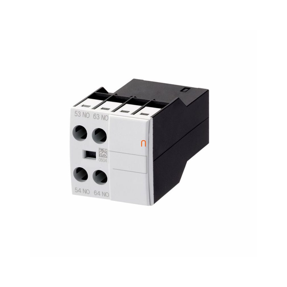 DILM150-XHI20 Segédérintkező DILM40..170 277945 Eaton