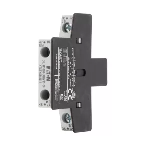 Contact auxiliar Eaton, dilm1000-xhiv11-si-278426
