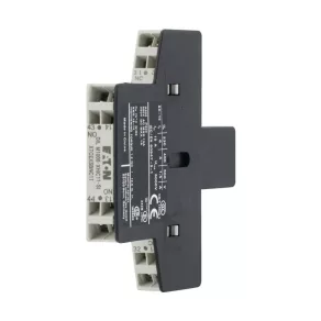 Contact auxiliar Eaton, dilm1000-xhic11-si-278428