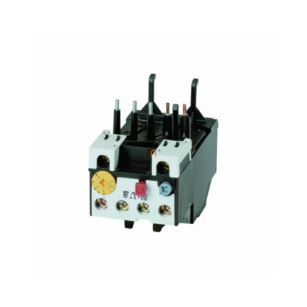 ZB12-0,16 Motorvédő relé DILM7..15-höz 278431 Eaton