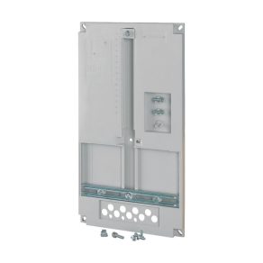 Suport pentru contor Eaton, zbr-279261