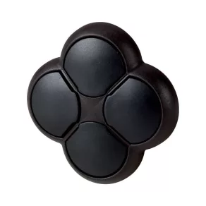 Buton cu 4 poziții Eaton, m22s-d4-s-279412