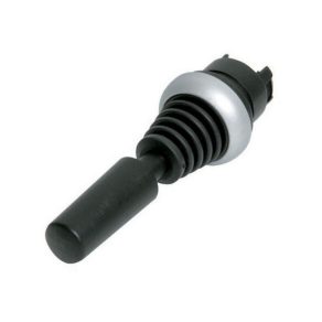   Joystick Eaton, 4 poziții, blocat, inel din titan, m22-wrj4-279415