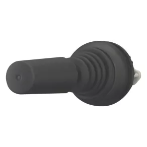 Joystick Eaton, 4 poziții, m22s-wrj4-279416
