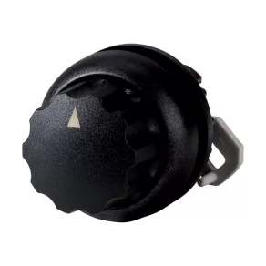 Comutator selector Eaton, 4 poziții, m22s-wr4-279430