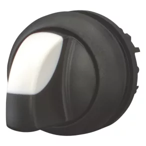 Comutator selector Eaton, 4 poziții, m22s-wrk4-279432