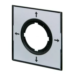 Panou Eaton, m22-xck1-279434