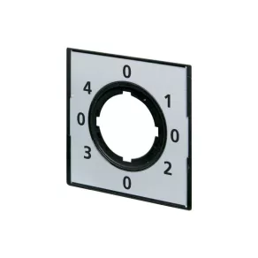 Panou Eaton, m22-xck2-279435