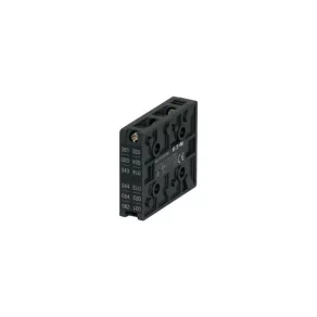   Contact auxiliar Eaton 1ny2z /p5-125/160, încorporat, hi21-p5-125/160e-280963