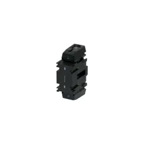 Eaton N-clip /p5-125/160, încorporat, n-p5-125/160e-280969