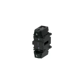 Eaton N-clip /p5-125/160, mediu, n-p5-125/160z-280970