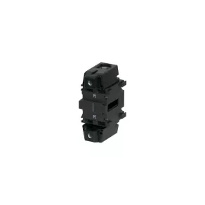 Conector Eaton PE /p5-250/315, mediu, PE-P5-250/315Z-280976