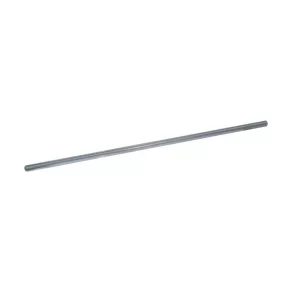   Prelungire axă Eaton 480 mm, aluminiu (pentru p5), zav-p5-280979