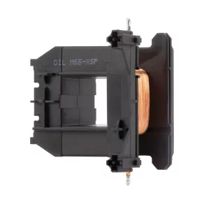   Bobină Eaton dilm4065, dilm65-xsp (230 V 50 Hz, 240 V 60 Hz) - 281171