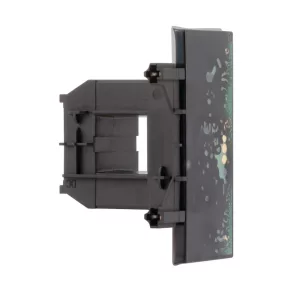 Bobină Eaton dilm4065, dilm65-xsp(rdc240)-281188