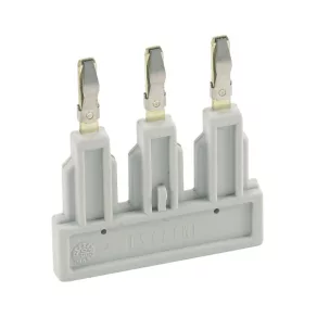 Podul Eaton Star dilm715, dilm12-xs1-281190