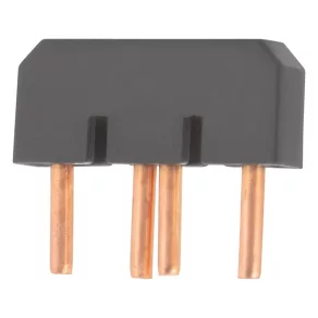 Pod Eaton Star Point dilm1732, dilm32-xs1-281191